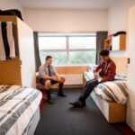 edu0120_scots_college