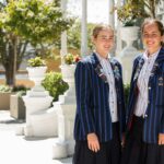 massive_jpg_DiocesanSchoolforGirls1
