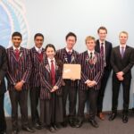 rbnz-mpc-winners-2015-kings-college