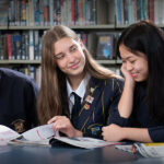 Northcote College