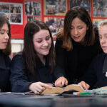 Northcote College