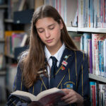 Northcote College