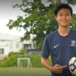 Northcote College