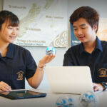 Northcote College