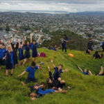 Auckland Normal Intermediate School